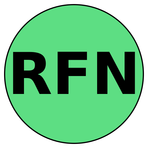 RefineFit Network